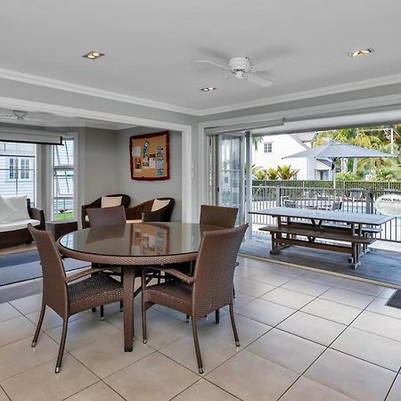 Russell Cottages - Russell Holiday Home Exteriér fotografie