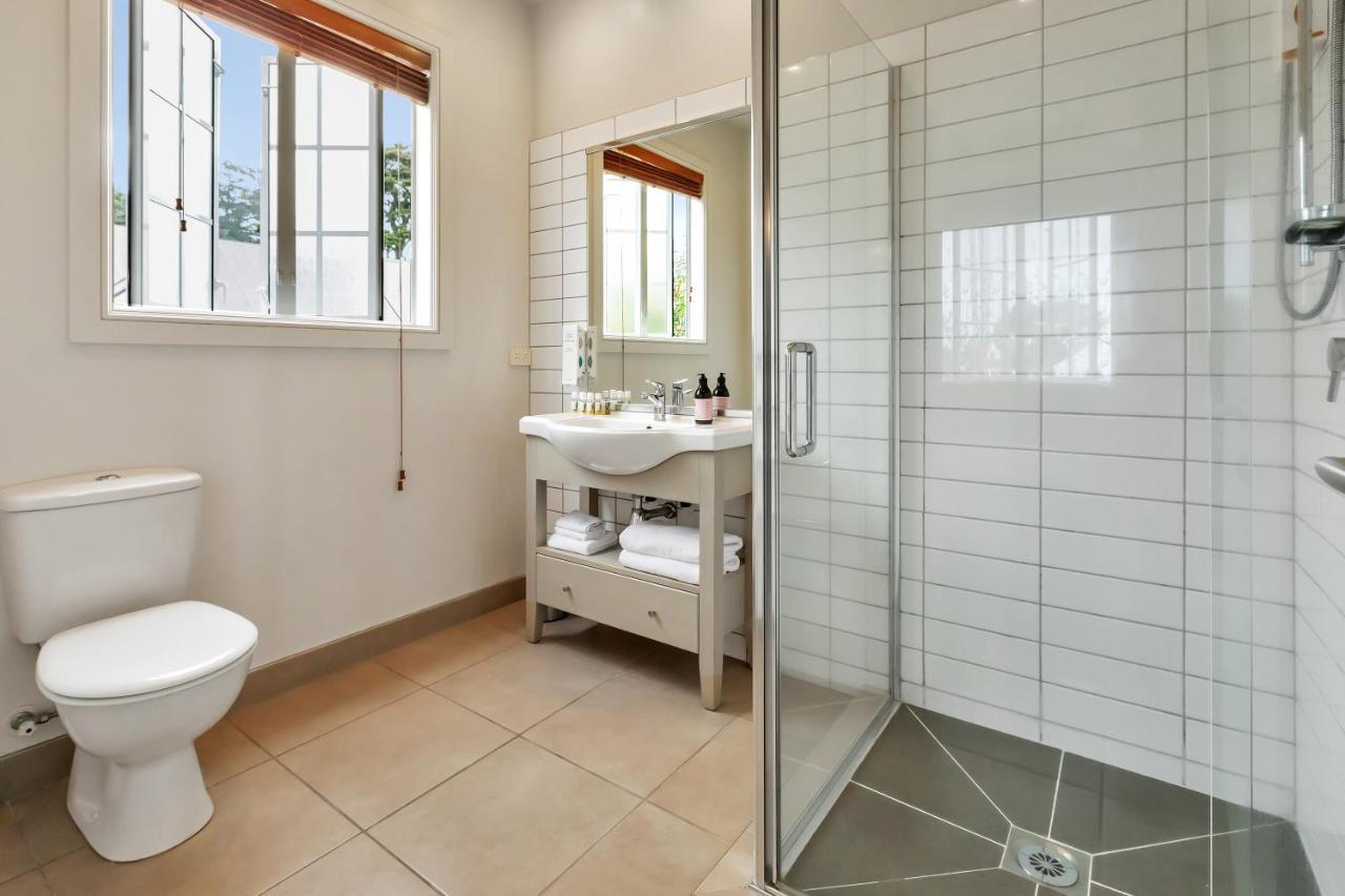 Russell Cottages - Russell Holiday Home Exteriér fotografie